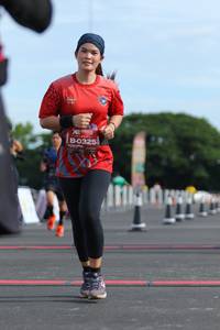 BIB: 0325
                            <button type="button" onclick="openModal(5247246)" class="btn btn-primary btn-sm float-right btn-popup" data-toggle="modal" data-target=".modal-high-quality">
                        <i class="fas fa-shopping-cart"></i> Add to Cart
                    </button>
                                            <button type="button" onclick="isThisMe(5247246, true)" class="btn btn-success btn-sm float-right btn-popup btn-isme hidden" data-toggle="tooltip" data-placement="bottom" title="นี่คือรูปของคุณใช่ไหม คลิกที่นี่เพื่อเอาเข้าอัลบั้ม">
                        <i class="fas fa-plus"></i> Add to album
                    </button>
                    <button type="button" onclick="isThisMe(5247246, false)" class="btn btn-warning btn-sm float-right btn-popup btn-isnotme hidden">
                        <i class="fas fa-ban"></i> Remove from album
                    </button>